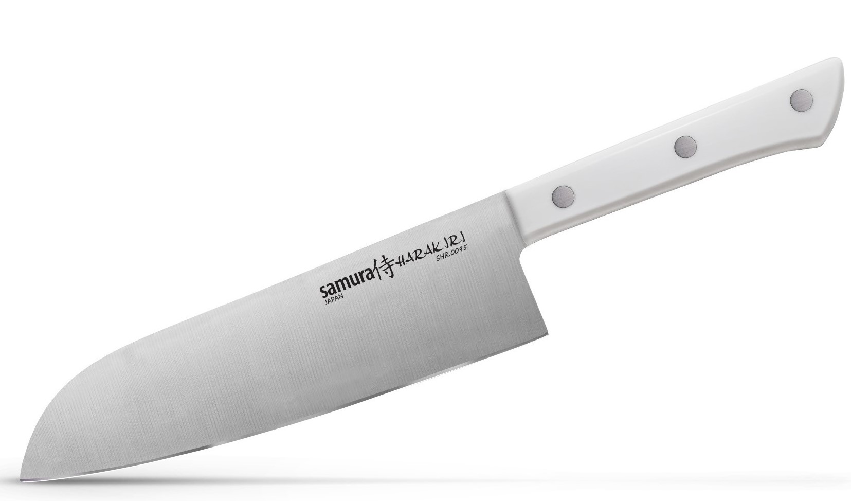 Нож кулинарный