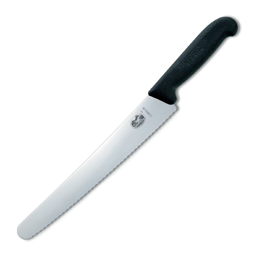 Нож для кондитерских изделий