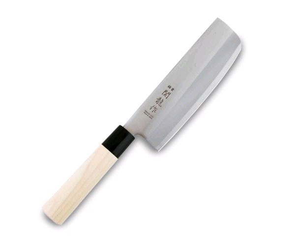 Нож японский Усуба