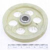 Шкив МОК-150/300М РТП  На рабочий вал   к009618