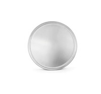 Форма для пиццы D28 см H4 мм алюминий P.L. Proff Cuisine