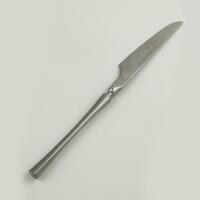 Нож столовый PVD 1920-Silvery  P.L.ProffCuisine