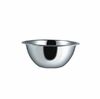 Миска 4,3 л D30 см  нерж.сталь глубокая Padia