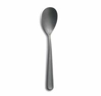 Ложка чайная London  нерж.сталь 18/10 Comas