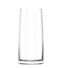 Стакан высокий 400 мл Serene Lucaris, хруст.стекло