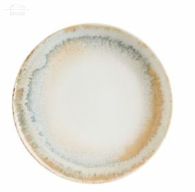 Тарелка мелкая 21 см Книдос Bonna 77414 гарантия Тарелка мелкая 21 см Книдос Bonna 77414 гарантия