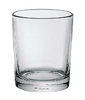 Стакан низкий 250 мл Гладкий ОСЗ