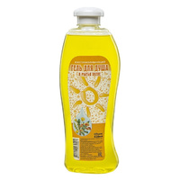 Гель для душа и мытья волос 420 мл