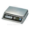 Весы порционные PW-10H CAS 10 PW  250х150  1 дисплей