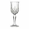 Рюмка 60 мл  Style Opera  RCR