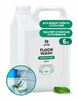 Средство для мытья полов 5,1 кг Floor Wash