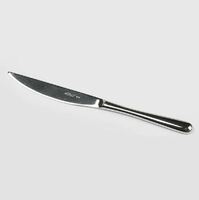 Нож столовый New York Noble P.L.ProffCuisine (S125-5)