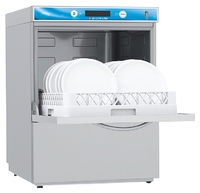 Посудомоечная машина с фронтальной загрузкой Elettrobar Protecta 65
