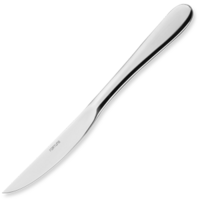 Нож для стейка Xenia Fortuna