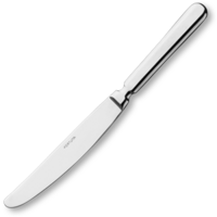 Нож столовый Seville Fortuna