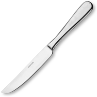 Нож для стейка Seville Fortuna