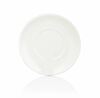 Блюдце 14 см  Arel  By Bone