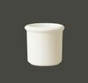 Стаканчик для зубочисток  Банкет RAK PORCELAIN фарфор белый
