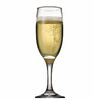 Бокал для шампанского 190 мл Бистро Pasabahce