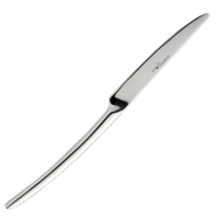 Нож столовый Аляска Eternum 03110291