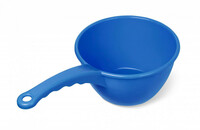 Ковш 2л пластик  Martika