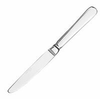 Нож столовый  Багет бэйсик Eternum Basic