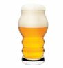Бокал для пива 430 мл ЛагерЭль  Pasabahce