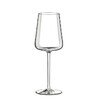 Бокал для вина 360 мл Мод Rona хруст.стекло