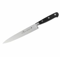 Нож универсальный 18,8 см  Master Luxstahl