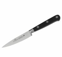 Нож для овощей 8,8 см  Master Luxstahl