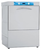 Посудомоечная машина с фронтальной загрузкой Elettrobar OCEAN 61DE