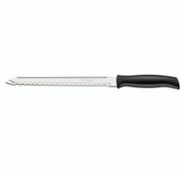 Нож для замороженных продуктов 22,5 см  Athus Tramontina