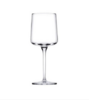 Бокал для вина 340 мл  Иконик Pasabahce 74704