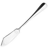 Нож для рыбы Багет Eternum