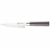Нож универсальный 12,5 см  Азия Borner