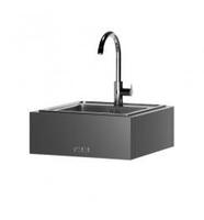 Рукомойник настенный ВРТ-К 370/400 ТНН  АСС