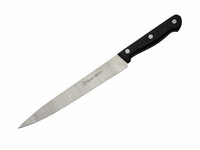 Нож универсальный 19,8 см  Европа Труд