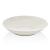 Салатник 1300 мл D25 см  Arel By Bone