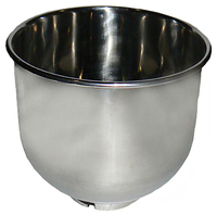 Дежа Hurakan HKN-30CN-BOWL