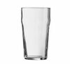 Бокал для пива 570 мл Пейл-эль ОСЗ KL 1233