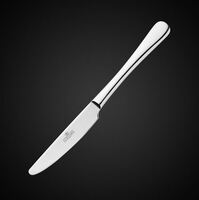 Нож закусочный Тоскана Luxstahl