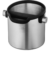 Нок-бокс D=15,H=15,5см стальной ProHotel