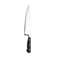 Нож для мяса 25 см кованый Abert 76334
