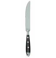 Нож для стейка Gourme Merxteam