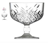 Креманка 260 мл Таймлесс Pasabahce