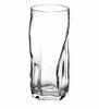 Стакан высокий 460 мл прозрачный Сордженте Bormioli Rocco
