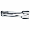Щипцы для сахара 16 см нерж.сталь  MGSteel 