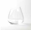 Стакан низкий 390 мл Спейс MGline хрустальное стекло