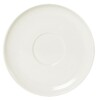 Блюдце 15 см к чашке 200, 250 мл Fine Plus Noble