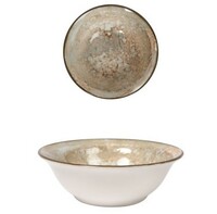 Салатник 300 мл D16 см  Mars Gural Porcelain